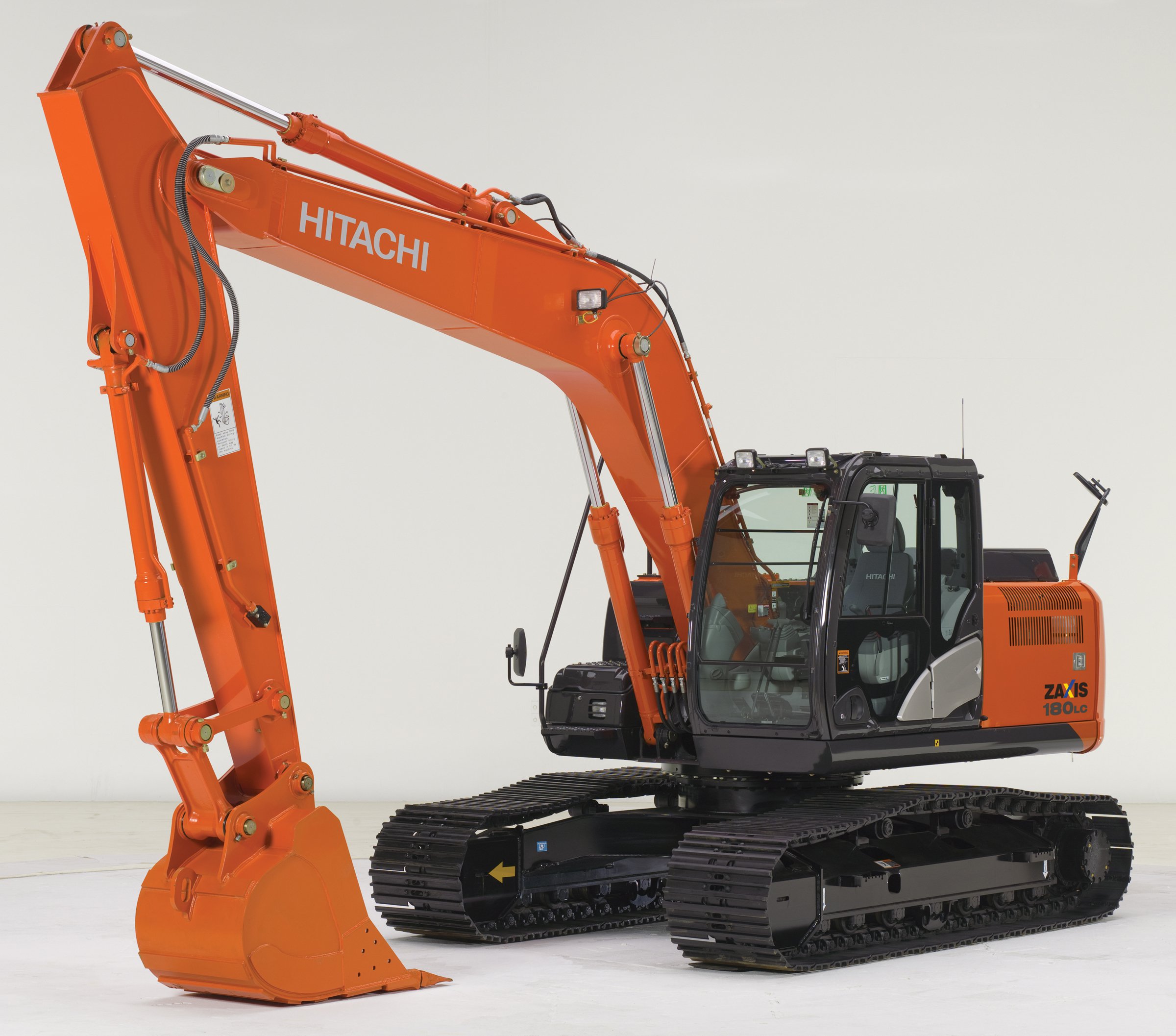 Экскаватор ру. Hitachi zx180lcn-5g. Гусеничный экскаватор Hitachi zx180lcn-5g. Экскаватор Хитачи 180. Хитачи 180 гусеничный.