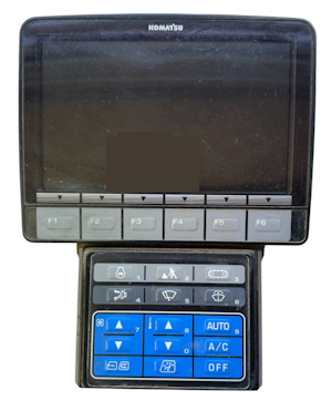 7835-37-1006
