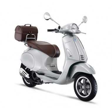 Vespa Primavera